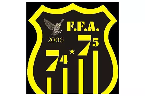 FFA 74/75