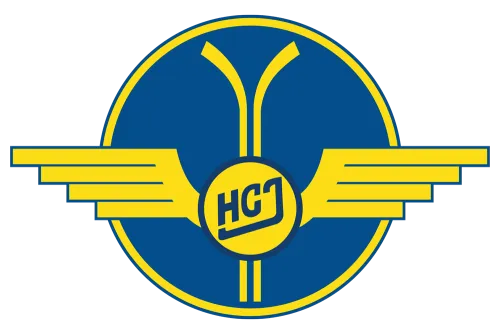 HC Jugendclub Gries