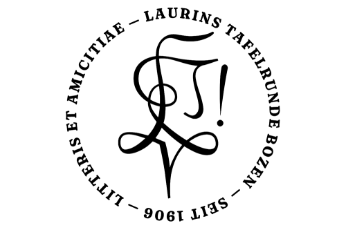 Laurins Tafelrunde