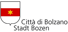 Stadt Bozen