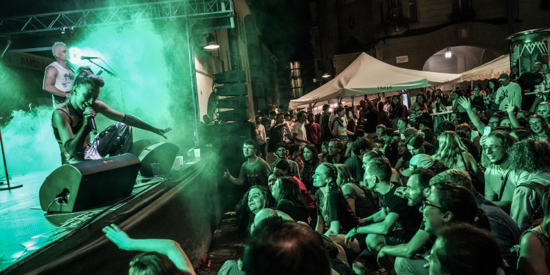 www.stadtfest.it